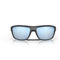 Oakley OO9416 Split Shot Polarized - Image 2 of 5