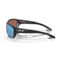 Oakley OO9416 Split Shot Polarized - Image 3 of 5