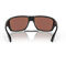 Oakley OO9416 Split Shot Polarized - Image 4 of 5