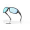 Oakley OO9416 Split Shot Polarized - Image 5 of 5