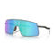 Oakley OO6013 Sutro TI - Image 1 of 5