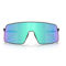 Oakley OO6013 Sutro TI - Image 2 of 5