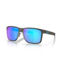 Oakley OO4123 Holbrook™ Metal Polarized - Image 1 of 5