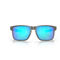 Oakley OO4123 Holbrook™ Metal Polarized - Image 2 of 5