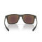 Oakley OO4123 Holbrook™ Metal Polarized - Image 4 of 5