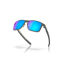 Oakley OO4123 Holbrook™ Metal Polarized - Image 5 of 5