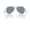 Ray-Ban RB3025 Aviator Classic Polarized - Image 4 of 5