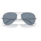 Ray-Ban RB3025 Aviator Classic Polarized - Image 5 of 5