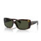 Ray-Ban RB4389 - Image 1 of 5