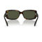 Ray-Ban RB4389 - Image 4 of 5