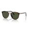 Persol PO3210S - Image 1 of 5