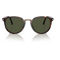 Persol PO3210S - Image 2 of 5