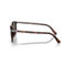 Persol PO3210S - Image 3 of 5