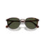 Persol PO3210S - Image 5 of 5