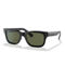 Ray-Ban RB2283 Burbank Polarized - Image 1 of 5