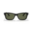 Ray-Ban RB2283 Burbank Polarized - Image 2 of 5