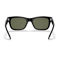 Ray-Ban RB2283 Burbank Polarized - Image 4 of 5