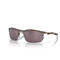 Oakley OO4145 Wire Tap 2.0 Polarized - Image 1 of 5