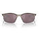 Oakley OO4145 Wire Tap 2.0 Polarized - Image 2 of 5