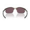 Oakley OO4145 Wire Tap 2.0 Polarized - Image 4 of 5