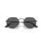 Ray-Ban RB8165 Jack Titanium - Image 5 of 5