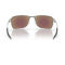 Oakley OO4142 Ejector - Image 4 of 5