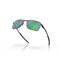 Oakley SI OO4142 Ejector Polarized - Image 5 of 5