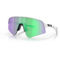 Oakley OO9465 Sutro Lite Sweep - Image 1 of 5