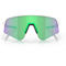 Oakley OO9465 Sutro Lite Sweep - Image 2 of 5