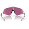 Oakley OO9465 Sutro Lite Sweep - Image 4 of 5