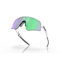 Oakley OO9465 Sutro Lite Sweep - Image 5 of 5