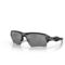 Oakley OO9188 Flak® 2.0 XL Polarized - Image 1 of 5