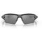 Oakley OO9188 Flak® 2.0 XL Polarized - Image 2 of 5