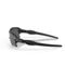 Oakley OO9188 Flak® 2.0 XL Polarized - Image 3 of 5