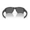 Oakley OO9188 Flak® 2.0 XL Polarized - Image 4 of 5