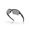 Oakley OO9188 Flak® 2.0 XL Polarized - Image 5 of 5