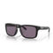 Oakley OO9102 Holbrook™ - Image 1 of 5