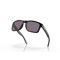 Oakley OO9102 Holbrook™ - Image 5 of 5