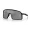 Oakley SI OO9406 Sutro - Image 1 of 5