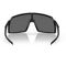 Oakley SI OO9406 Sutro - Image 4 of 5