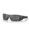 Oakley OO9014 Gascan® Polarized - Image 1 of 5