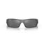 Oakley OO9014 Gascan® Polarized - Image 2 of 5