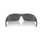 Oakley OO9014 Gascan® Polarized - Image 4 of 5