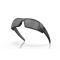 Oakley OO9014 Gascan® Polarized - Image 5 of 5