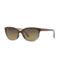 Maui Jim MJ000566 758 Honi Polarized - Image 1 of 4