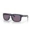 Oakley SI OO9102 Holbrook™ USA Veterans Collection - Image 1 of 5