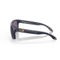 Oakley SI OO9102 Holbrook™ USA Veterans Collection - Image 3 of 5