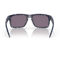 Oakley SI OO9102 Holbrook™ USA Veterans Collection - Image 4 of 5