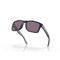 Oakley SI OO9102 Holbrook™ USA Veterans Collection - Image 5 of 5