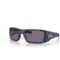 Oakley SI OO9096 Fuel Cell USA Veterans Collection - Image 1 of 5